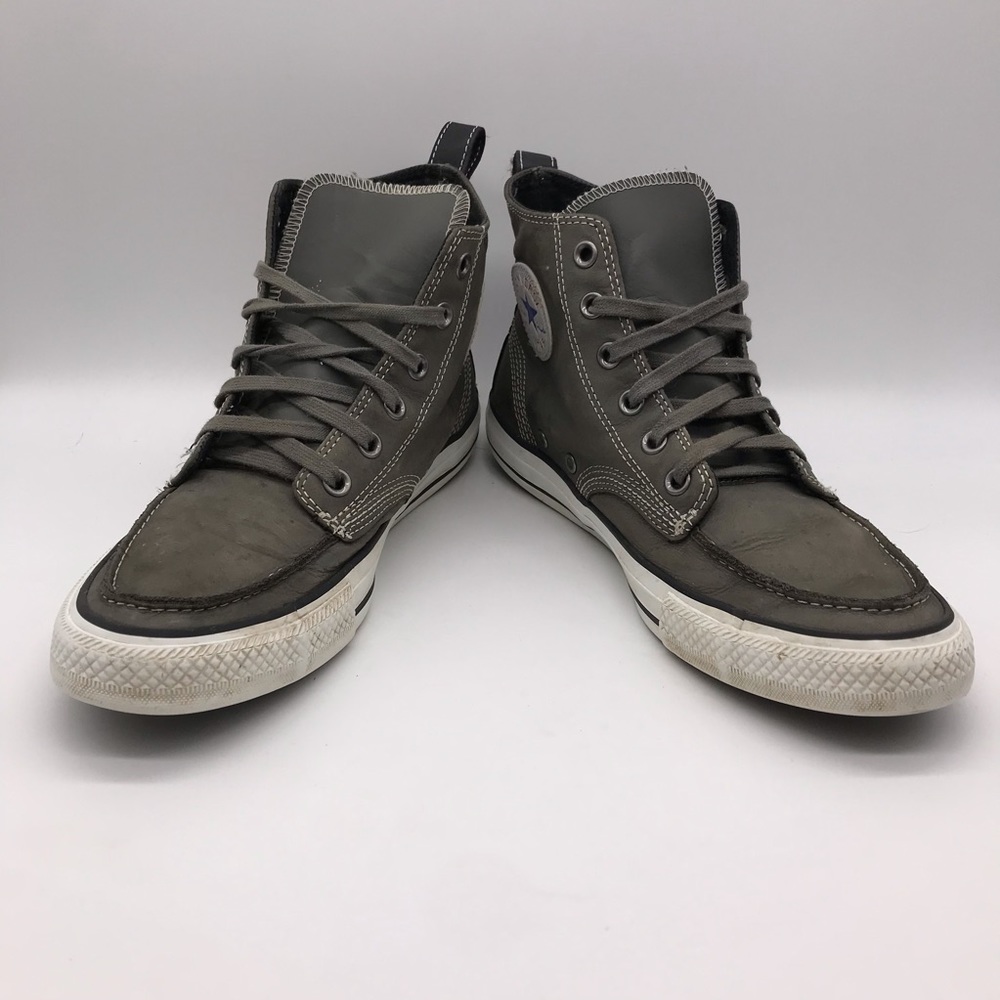 Converse - Picture 3 of 8